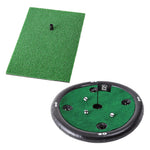 PGA - Tour Pool Chipping Float (PVASB0L4 005)
