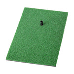 PGA - Tour Pool Chipping Float (PVASB0L4 005)
