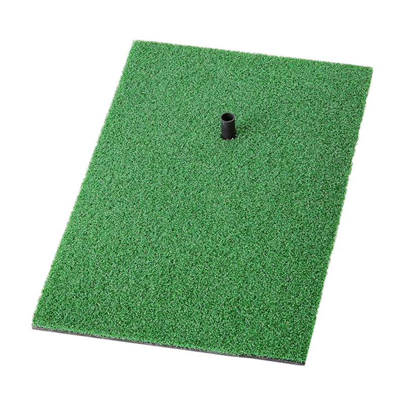 PGA - Tour Pool Chipping Float (PVASB0L4 005)
