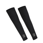 PGA - Unisex UPF 50 Solar Block Sleeves (PVAF90H6 005)