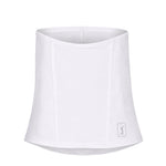 PGA - Unisex UPF 50 Solar Gaiter (AVASB003 100)