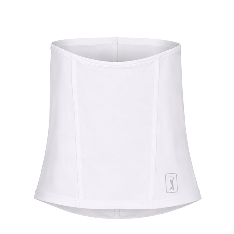 PGA - Unisex UPF 50 Solar Gaiter (AVASB003 100)