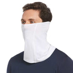 PGA - Unisex UPF 50 Solar Gaiter (AVASB003 100)
