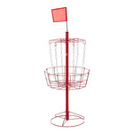 PGA - Metal Backyard Net (AVASC073 607)