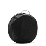 PGA - Metal Backyard Net (AVASC073 607)