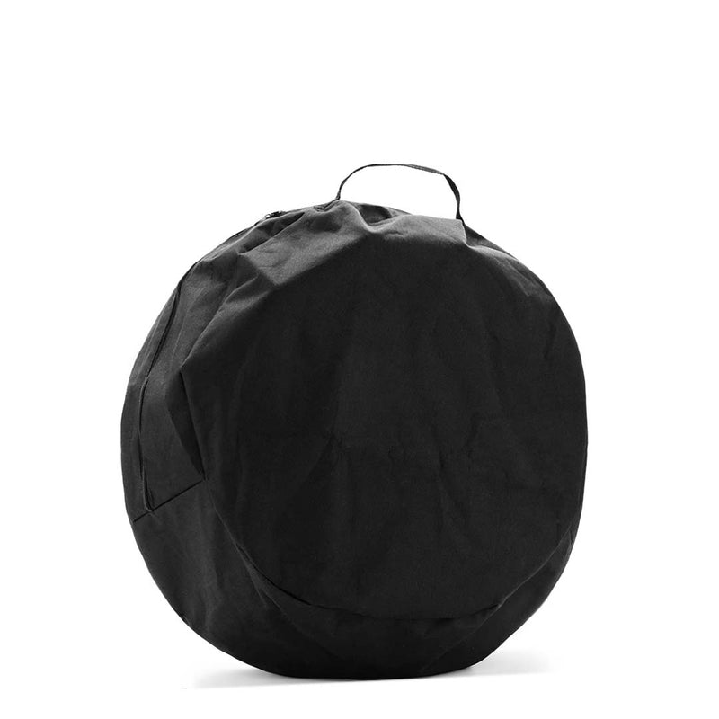 PGA - Metal Backyard Net (AVASC073 607)
