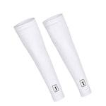 PGA - Unisex UPF 50 Solar Block Sleeves (PVAF90H6 114)