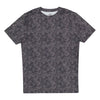 Pajar - Men's Performance T-Shirt (PAJMLGW013 GRY)