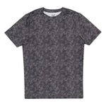 Pajar - Men's Performance T-Shirt (PAJMLGW013 GRY)
