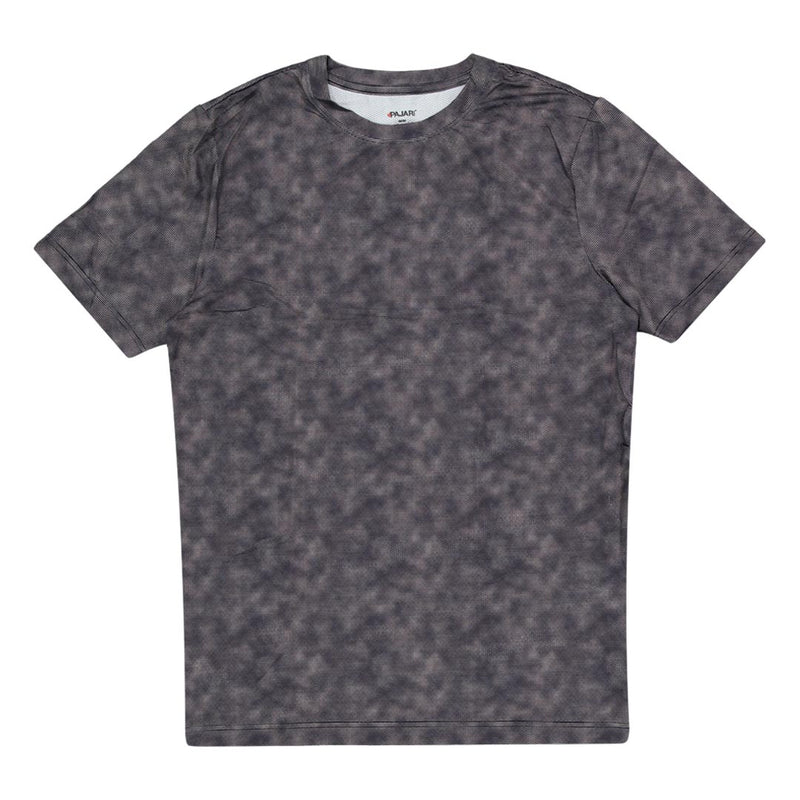 Pajar - Men's Performance T-Shirt (PAJMLGW013 GRY)