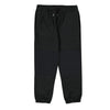 Pajar - Men's Polar Fleece Pant (PAJMOTW007 BLK)