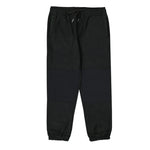 Pajar - Men's Polar Fleece Pant (PAJMOTW007 BLK)