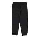 Pajar - Men's Polar Fleece Pant (PAJMOTW007 BLK)