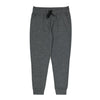 Pajar - Men's Slim Fit Jogger (PAJMLGW016 CHAR)