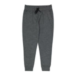 Pajar - Men's Slim Fit Jogger (PAJMLGW016 CHAR)