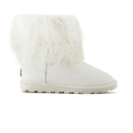 Pawz - Women's Boo Boots (P1854W 010)
