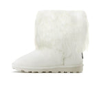 Pawz - Women's Boo Boots (P1854W 010)