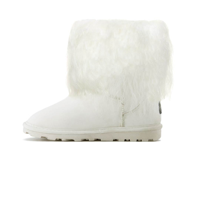 Pawz - Women's Boo Boots (P1854W 010)