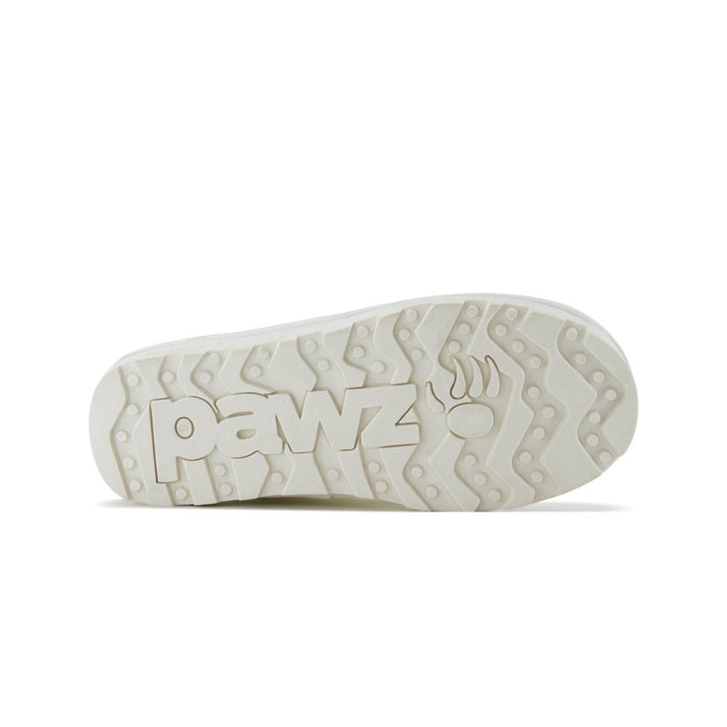 Pawz - Women's Boo Boots (P1854W 010)