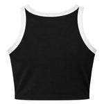 FIFA - Women's FIFA World Cup 2026 Tank Top (FWC52 2000C BL)