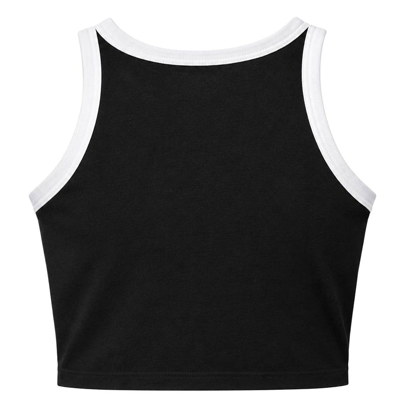 FIFA - Women's FIFA World Cup 2026 Tank Top (FWC52 2000C BL)
