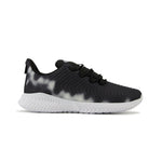 Pony - Men's Pony Lava Shoes (PP1-LAVA-BLKOMB)