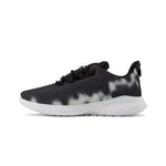 Pony - Men's Pony Lava Shoes (PP1-LAVA-BLKOMB)