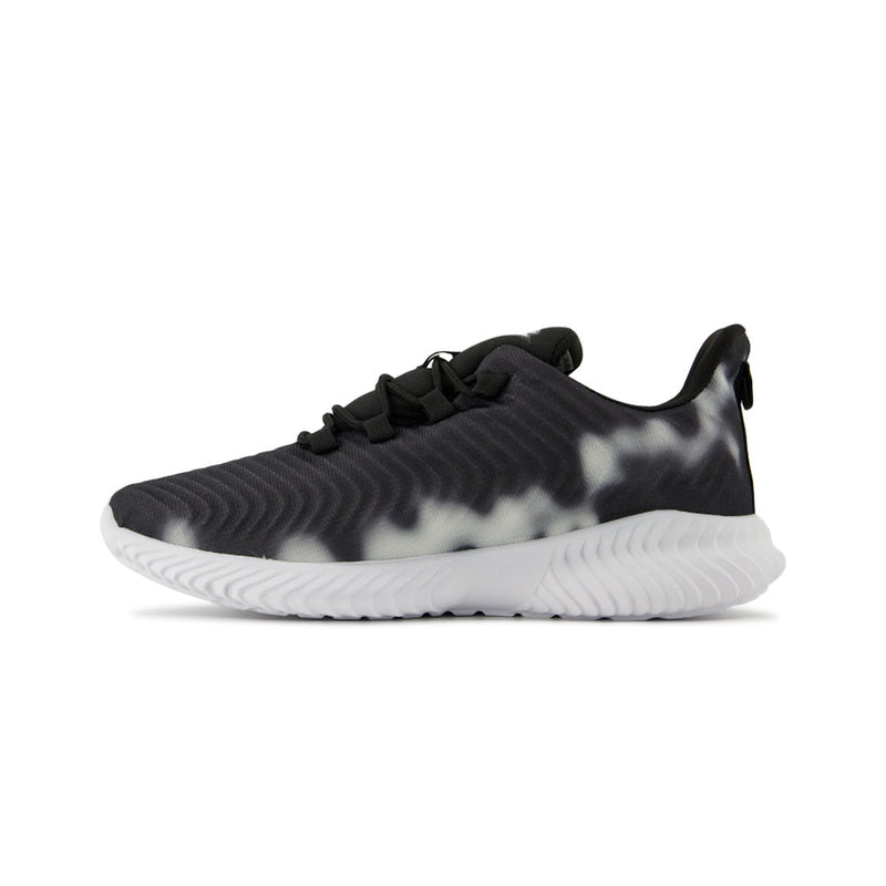 Pony - Men's Pony Lava Shoes (PP1-LAVA-BLKOMB)