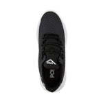 Pony - Men's Pony Lava Shoes (PP1-LAVA-BLKOMB)