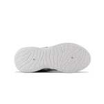 Pony - Men's Pony Lava Shoes (PP1-LAVA-BLKOMB)