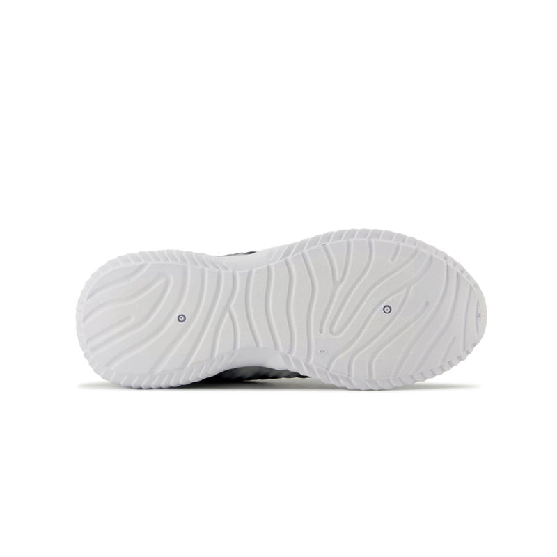 Pony - Men's Pony Lava Shoes (PP1-LAVA-BLKOMB)