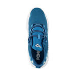 Pony - Men's Pony Lava Shoes (PP1-LAVA-BLUOMB)