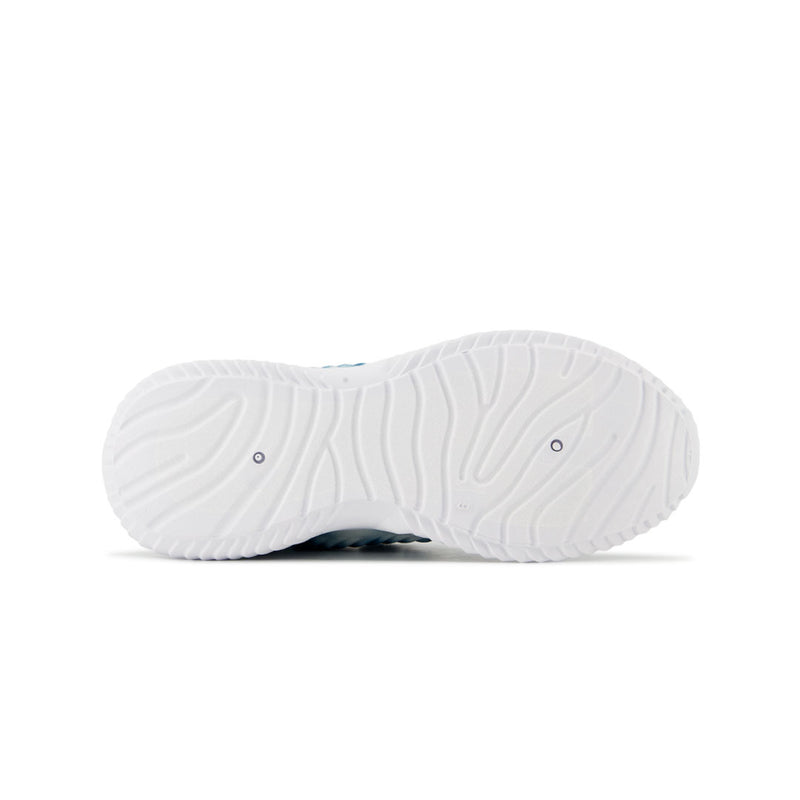 Pony - Men's Pony Lava Shoes (PP1-LAVA-BLUOMB)