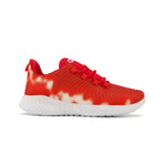 Pony - Men's Pony Lava Shoes (PP1-LAVA-REDOMB)