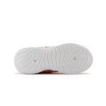 Pony - Men's Pony Lava Shoes (PP1-LAVA-REDOMB)