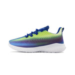 Pony - Men's Pony Lava Shoes (PP1-LAVA-RYLMUL)