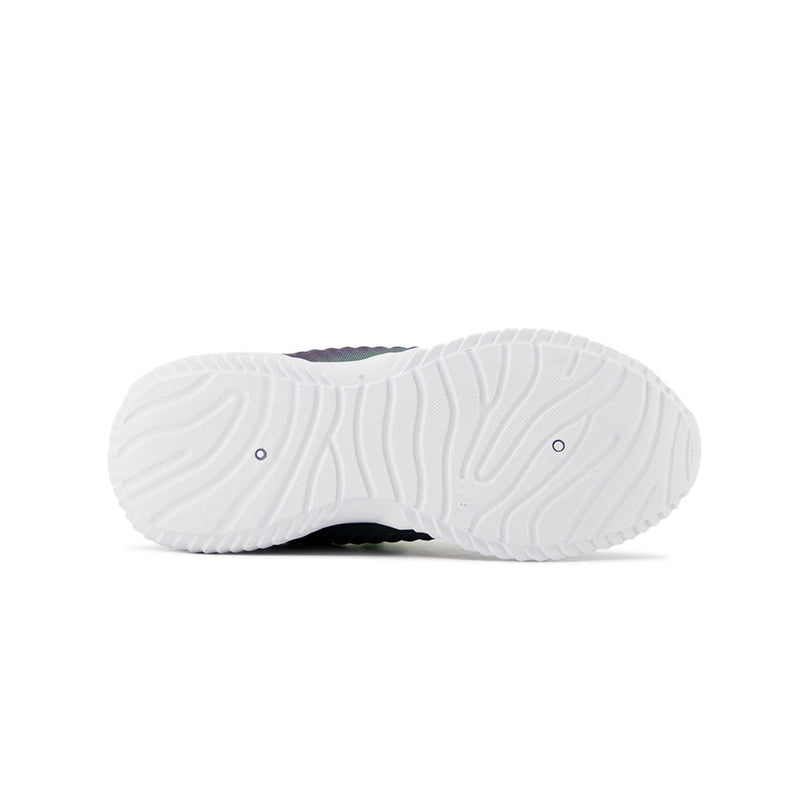 Pony - Men's Pony Lava Shoes (PP1-LAVA-RYLMUL)