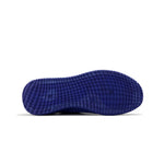 Pony - Men's Pony Maze Shoes (PP1-MAZE-BLUWHT)
