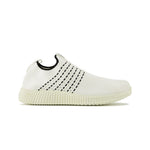 Pony - Men's Pony Maze Shoes (PP1-MAZE-WHTBLK)