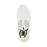 Pony - Men's Pony Maze Shoes (PP1-MAZE-WHTBLK)