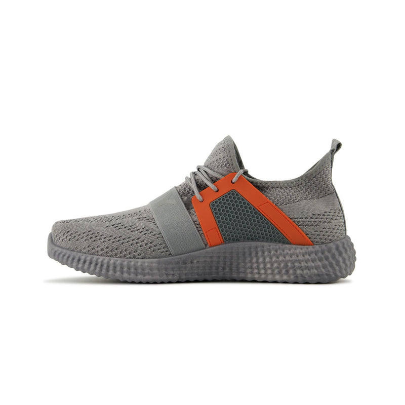 Pony - Men's Pony Montage Shoes (PP1-MONTAGE-GRYORG)