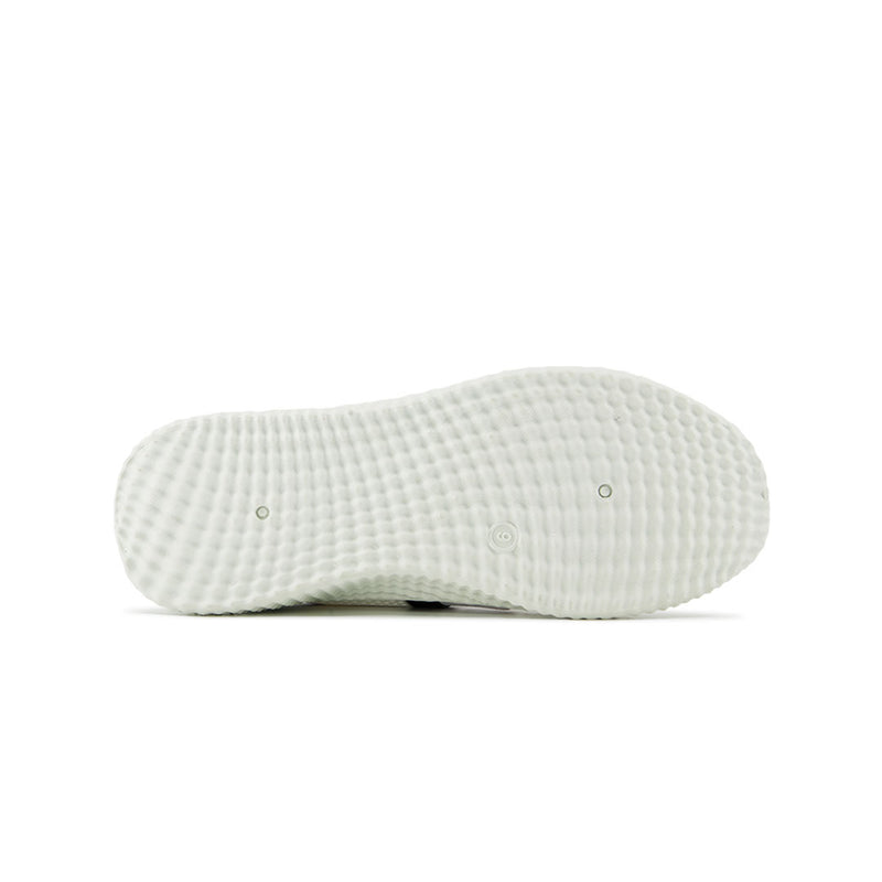 Pony - Men's Pony Montage Shoes (PP1-MONTAGE-WHTBLK)