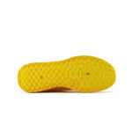 Pony - Men's Pony Pro Shoes (PP1-PRO-MUSTARD)