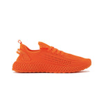 Pony - Men's Pony Pro Shoes (PP1-PRO-ORANGE)