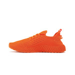 Pony - Men's Pony Pro Shoes (PP1-PRO-ORANGE)