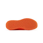Pony - Men's Pony Pro Shoes (PP1-PRO-ORANGE)