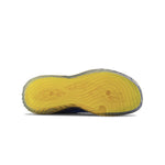Pony - Men's Pony Rhythm Shoes (PP1-RHYTHM-RYLYLW)