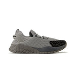 Pony - Men's Pony Road Shoes (PP1-ROAD-GRY)