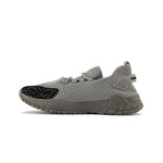 Pony - Men's Pony Road Shoes (PP1-ROAD-GRY)