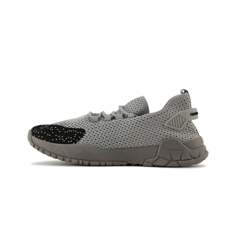 Pony - Men's Pony Road Shoes (PP1-ROAD-GRY)